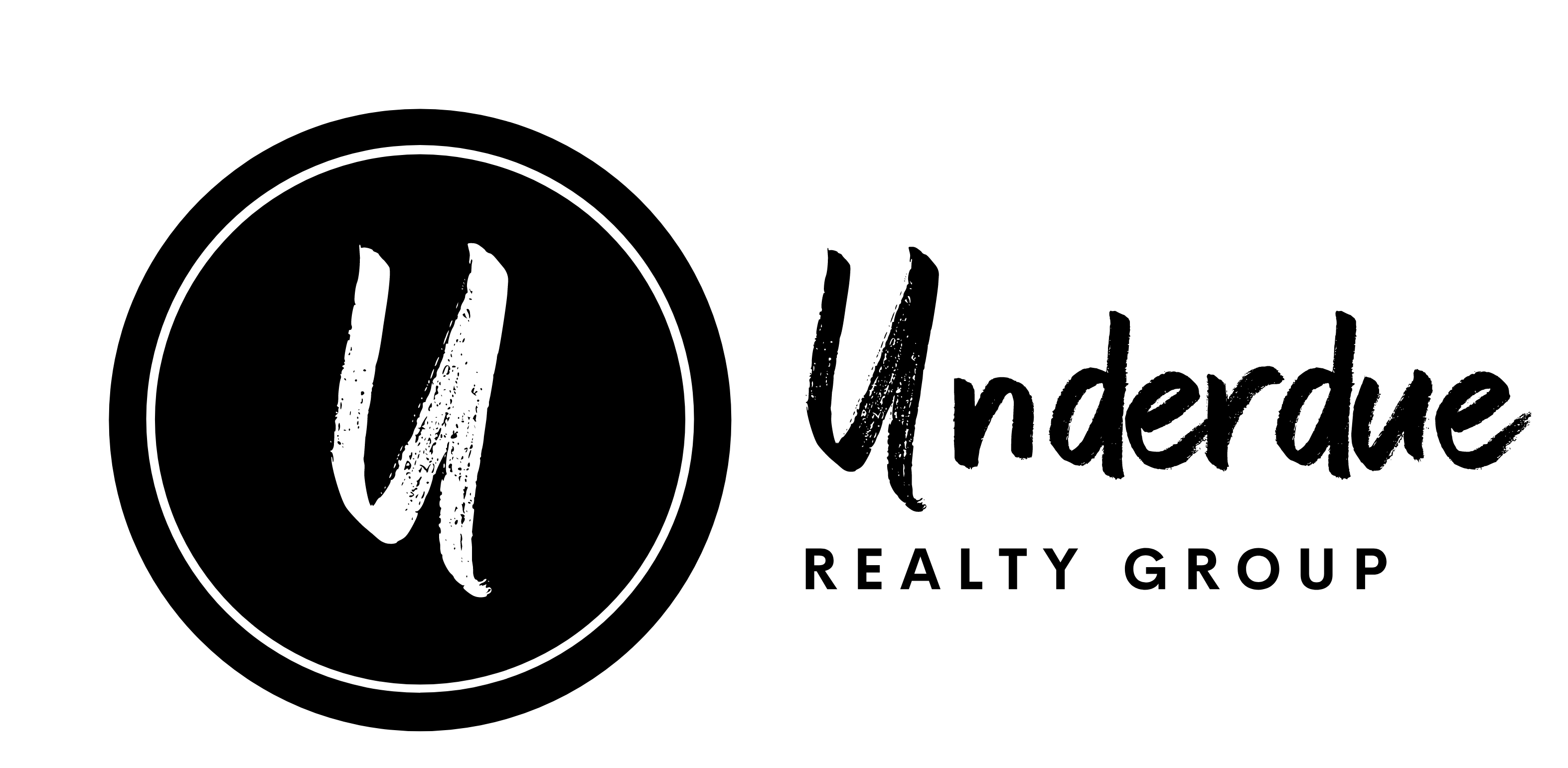Underdue Realty Group, LLC logo