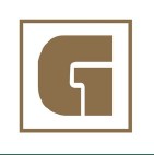 Gassen Company logo