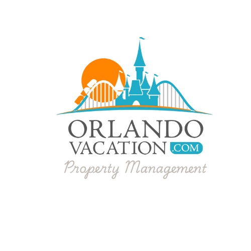 OrlandoVacation.com logo