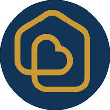Bellhaven Real Estate logo