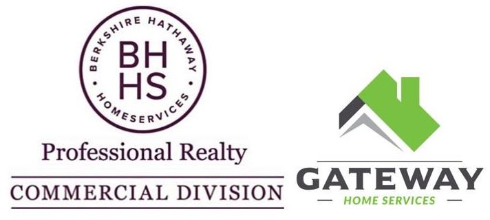 BHHS PRO|The Gateway Home Services Team Northern Kentucky logo