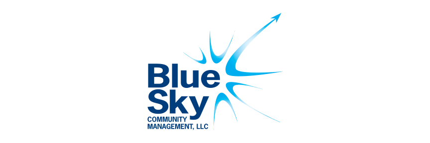 Blue Sky Community Management, LLC logo