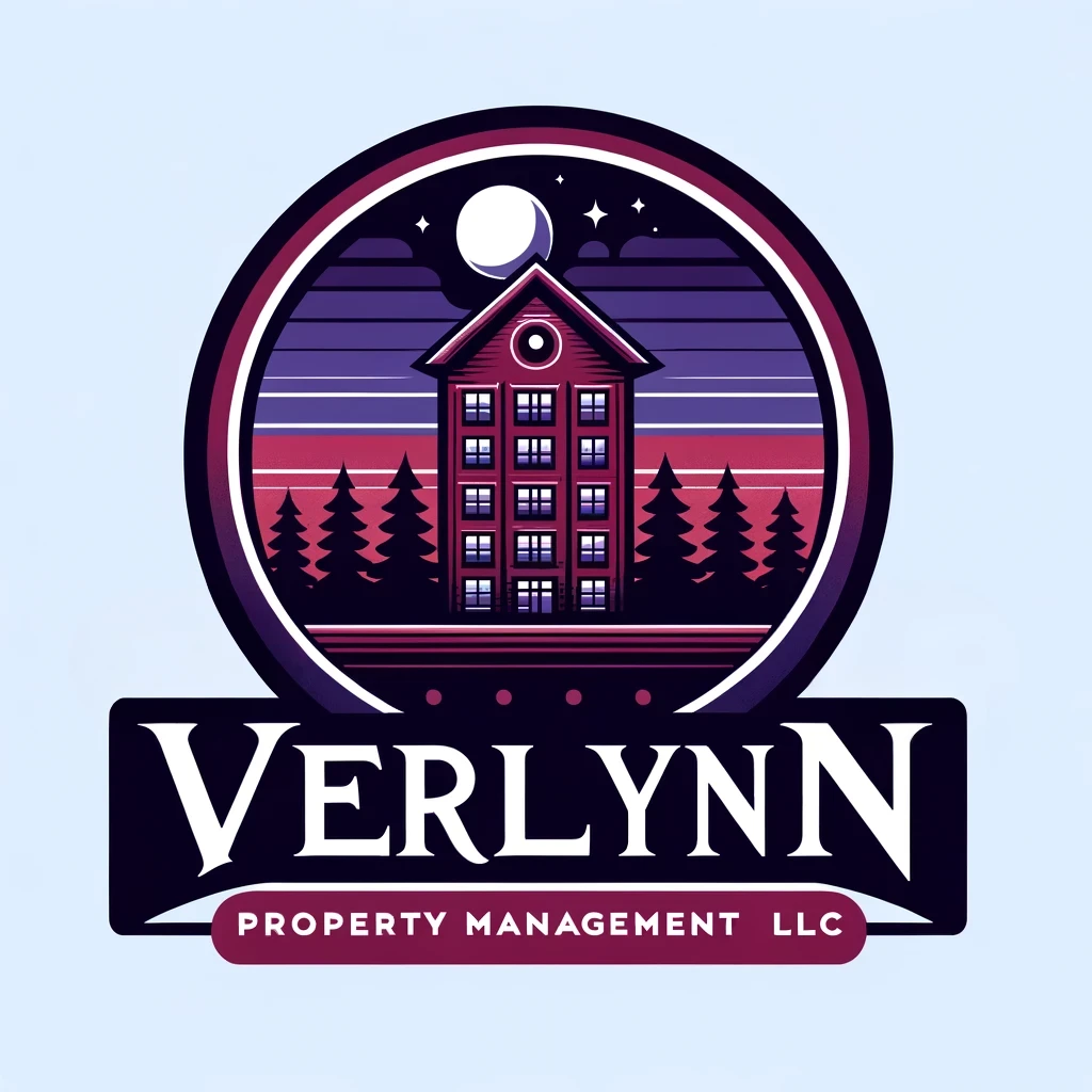 Verlynn Property Management LLC logo