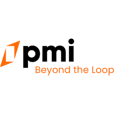 PMI Beyond The Loop logo