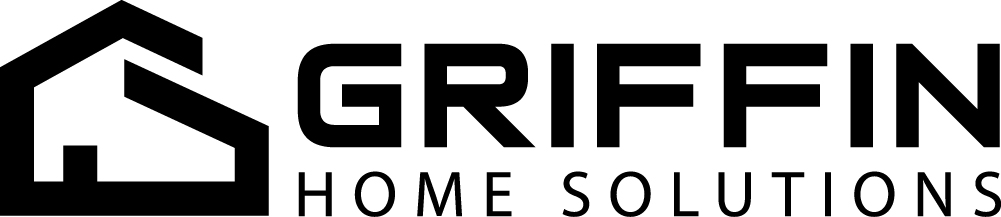 GHS Realty - Real Estate and Property Management logo