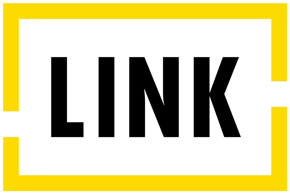 LINK Real Estate Group - Financial Essentials logo