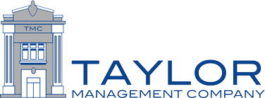 Taylor Management Company - NJ logo