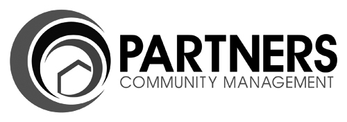Partners Community Management Inc (Multi-family) logo