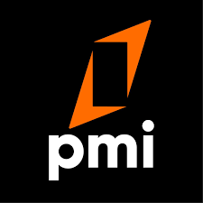 PMI Pegasus logo