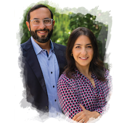 Olive Branch Realty, Inc. logo