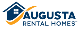 Augusta Rental Homes logo