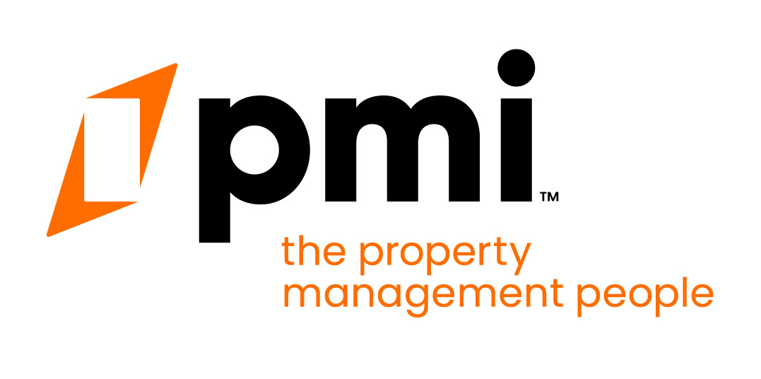 Property Management Inc. Florida logo