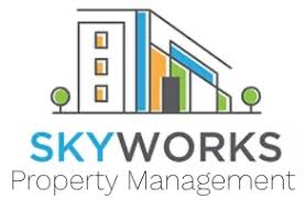 Skyworks Property Management Group logo