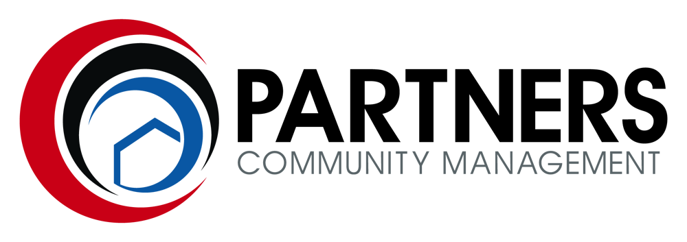 Partners Community Management Inc (Commercial) logo