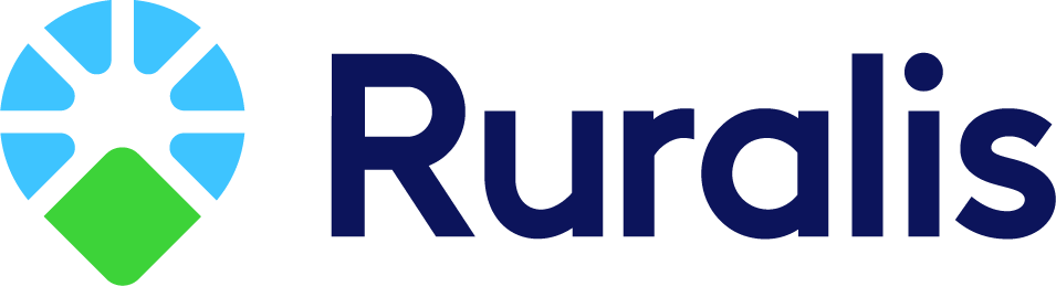 Ruralis.com logo