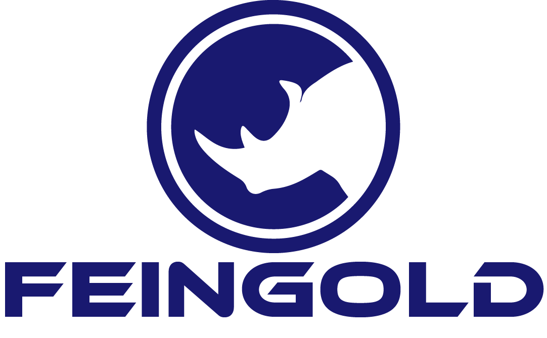 Feingold Property Management, LLC logo