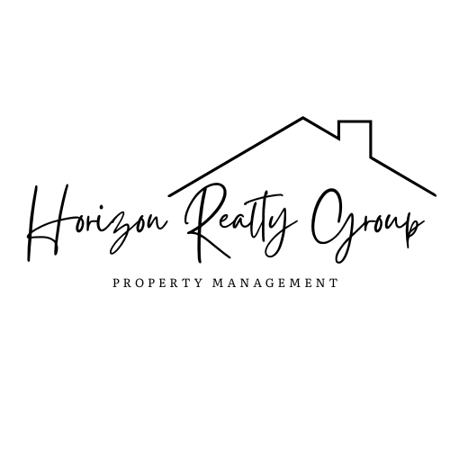 Horizon Realty Group logo