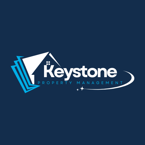 Keystone Property Management Group logo