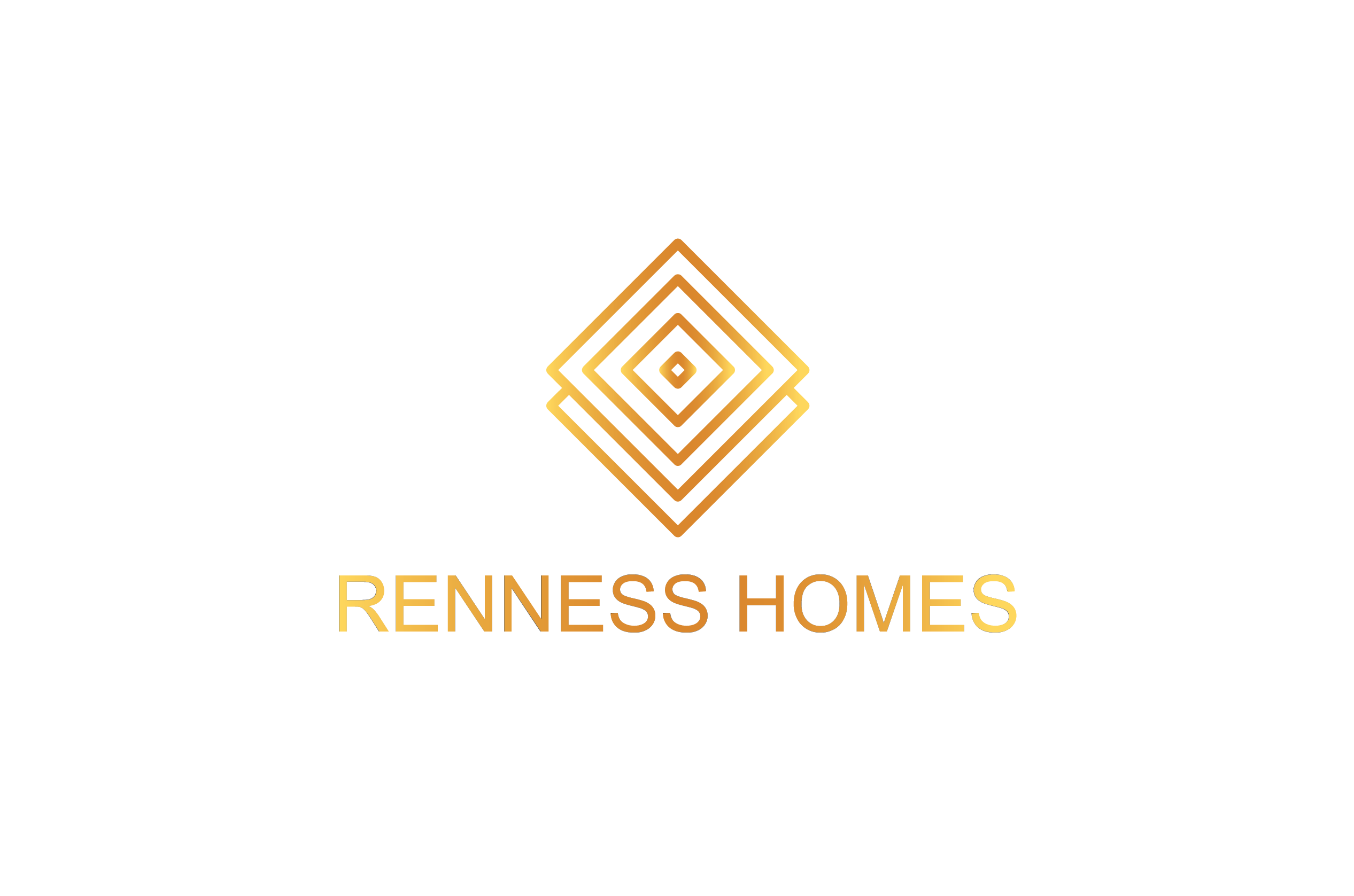 Renness Solutions LLC logo