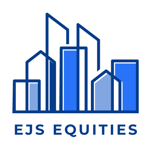 EJS Equities LLC logo