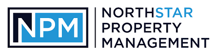 Northstar Property Management logo