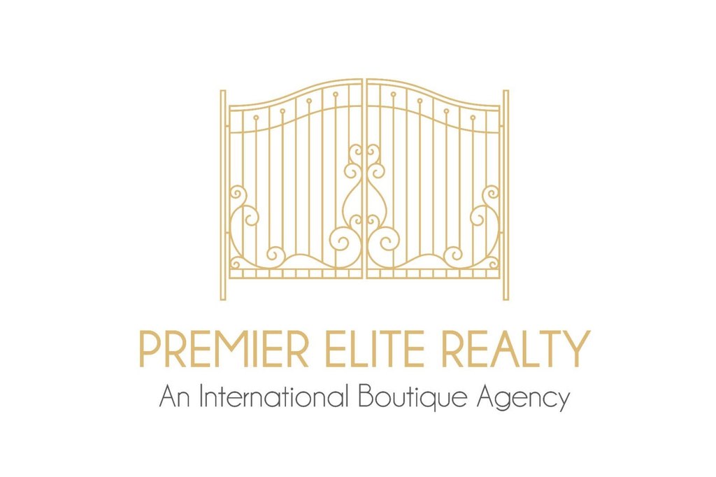 Premier Elite Management logo