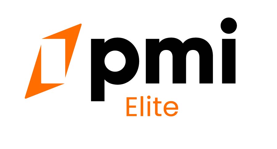 Property Management Inc. Elite logo