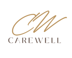 Carewell Property Management logo