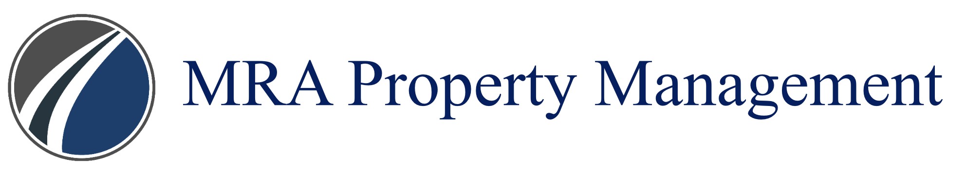 MRA Property Management logo