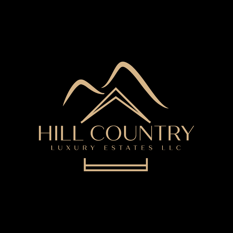 Hill Country Luxury Estates LLC logo