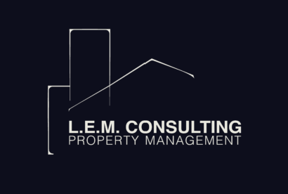 L.E.M Consulting, LLC logo