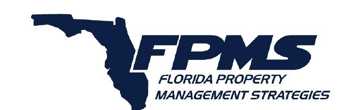 Florida Property Management Strategies logo