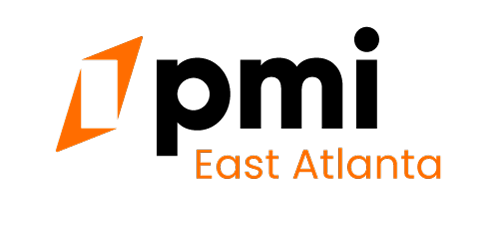 PMI East Atlanta logo