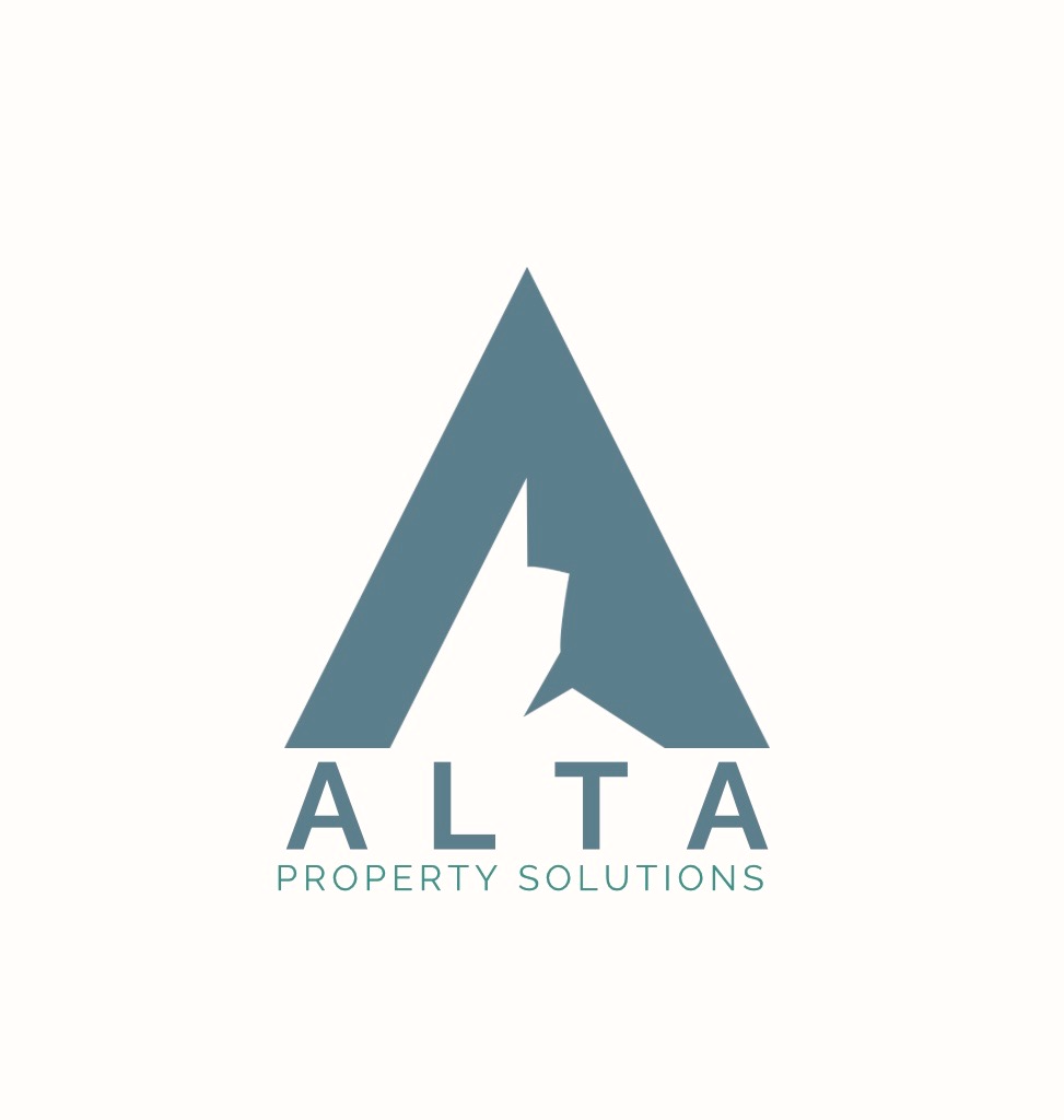 Alta Property Solutions Company logo