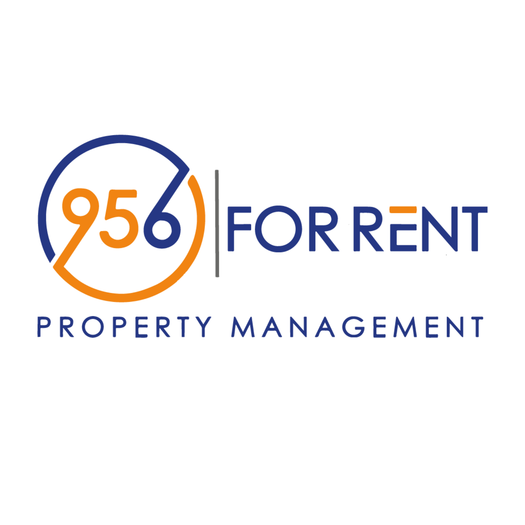 956 For Rent logo