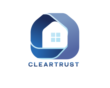 ClearTrust Property Management logo