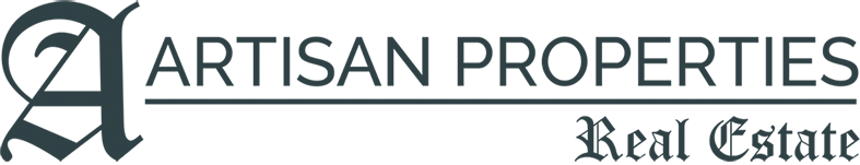 Artisan Properties logo