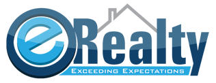 eRealty logo