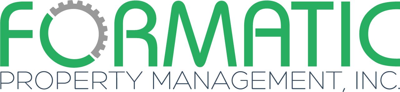 FPM- Riverside West logo
