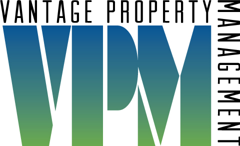Vantage Property Management SC INC logo