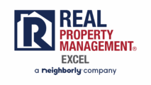 Real Property Management Excel logo