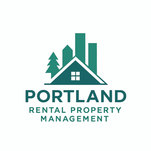 Portland Rental Property Management (PRPM) logo