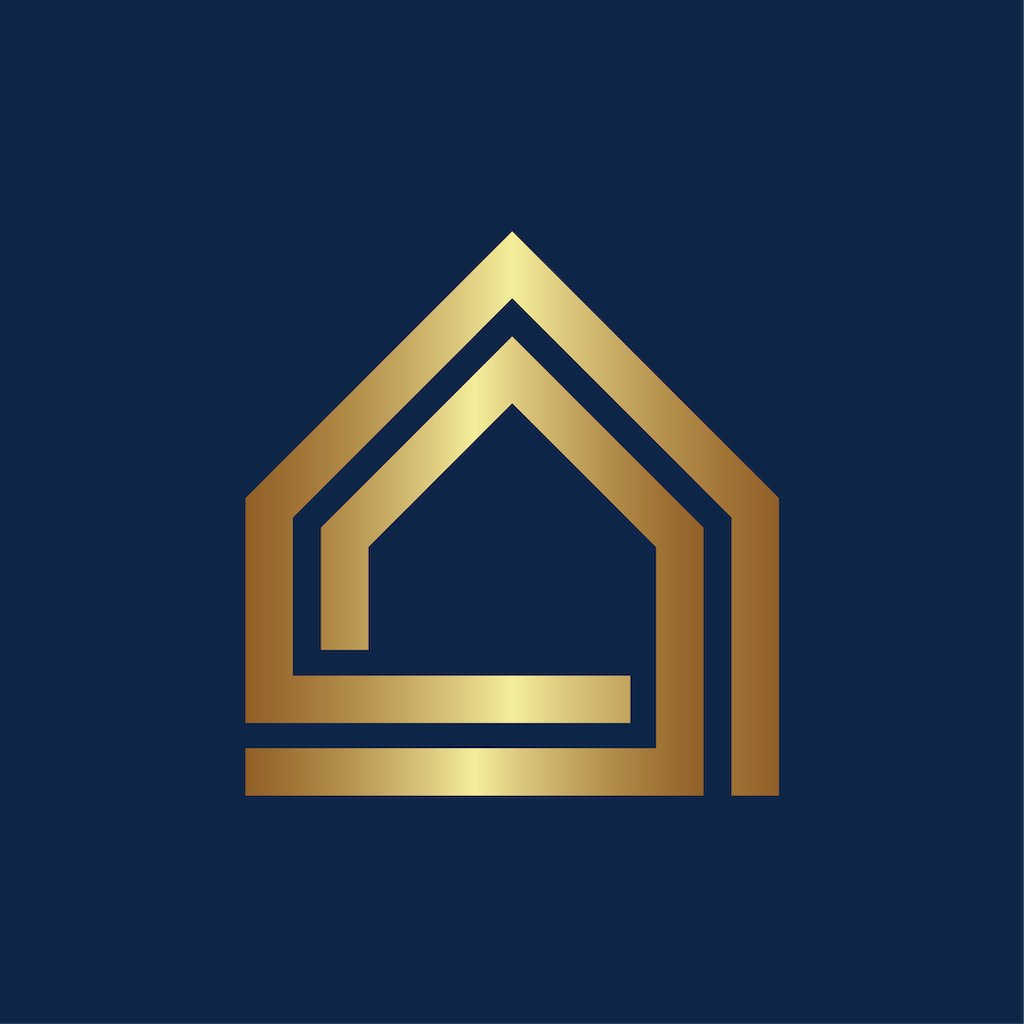Allura Homes logo