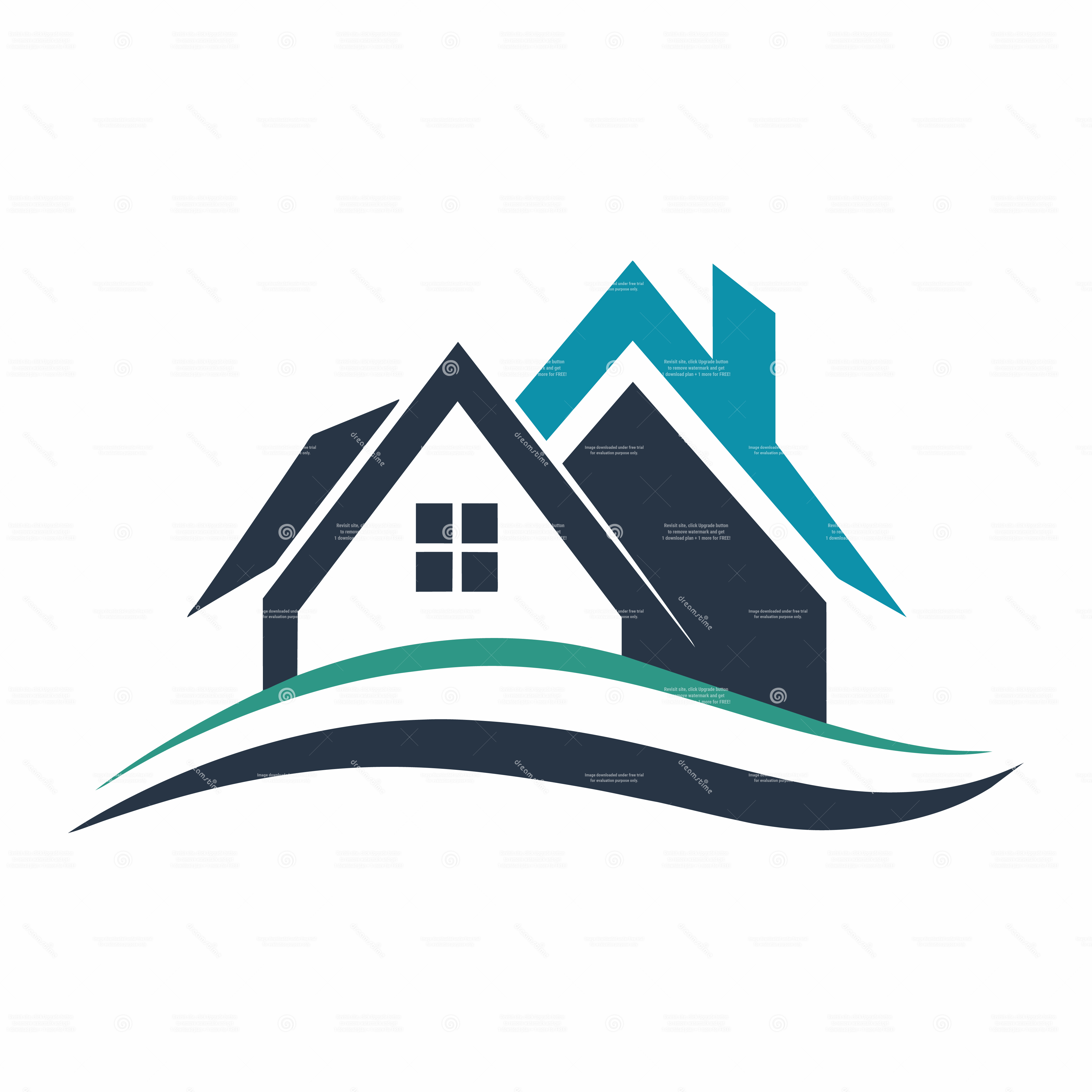 Advanced Solutions Asset Management LLC logo