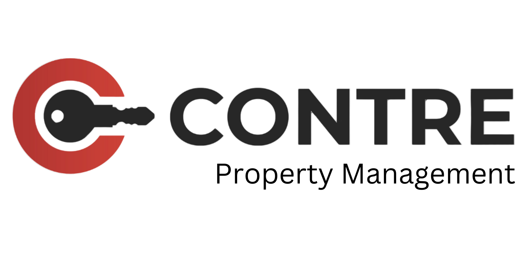 Contre Management logo