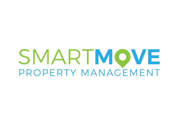 Smart Move Property Management logo