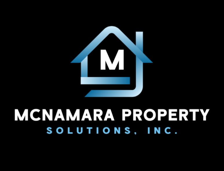 McNamara Property Solutions, Inc. logo