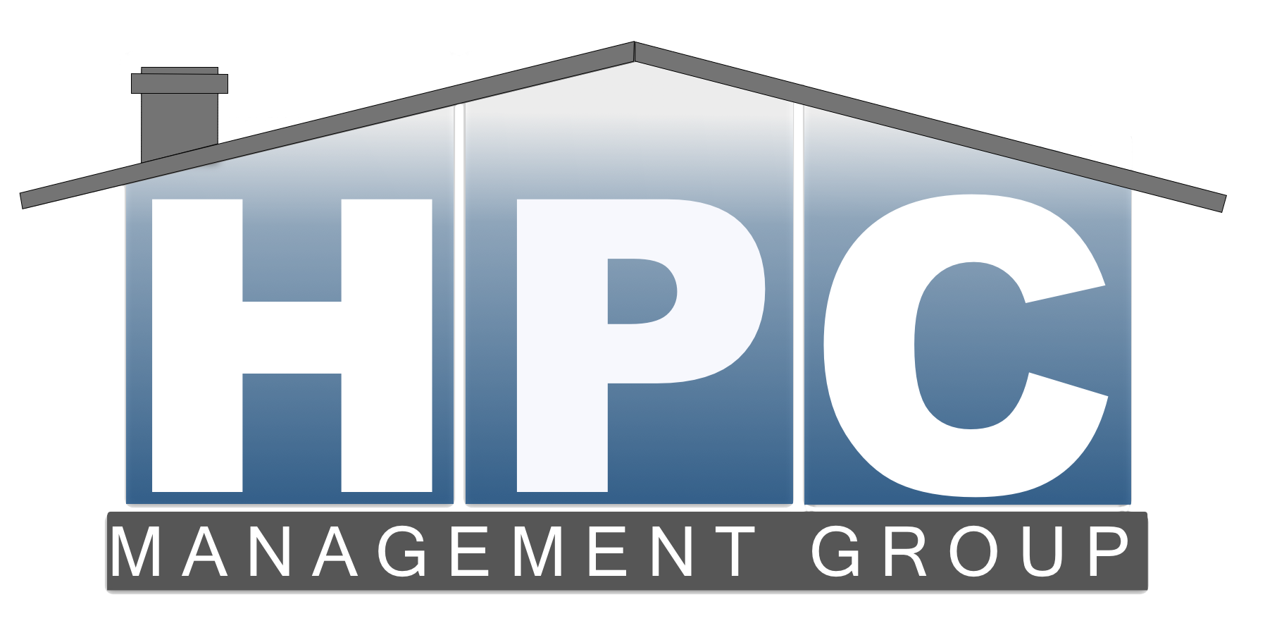 HPC Management Group logo