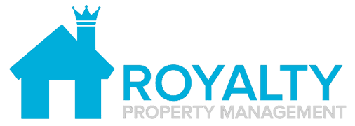 Royalty Property Management logo