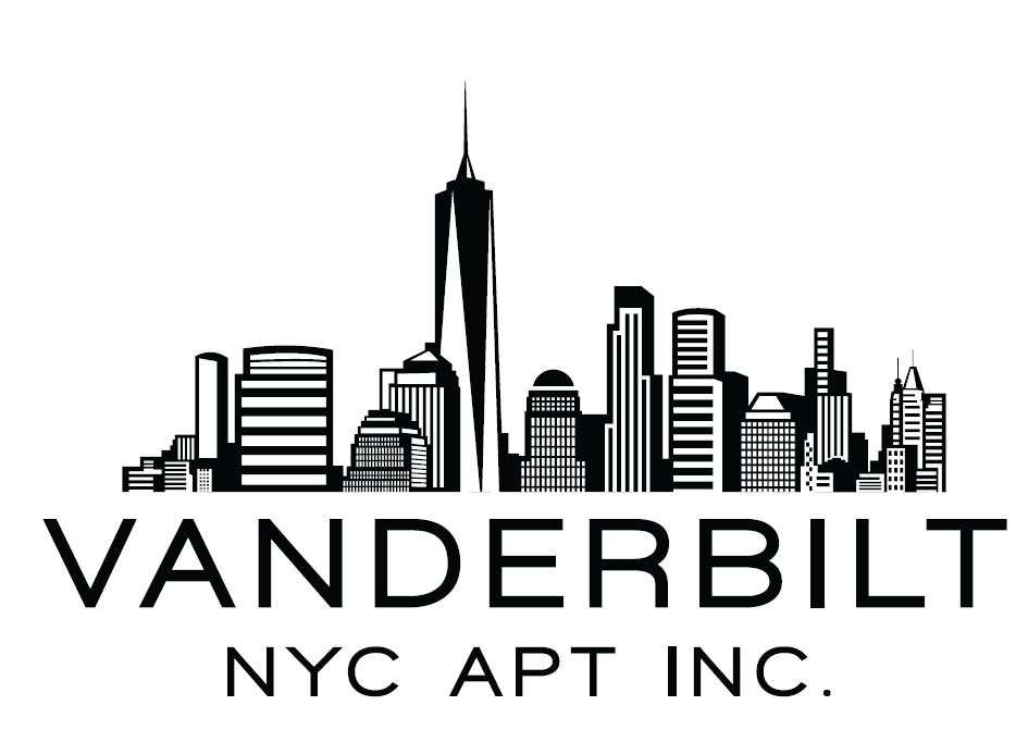 Vanderbilt at NYC APT logo